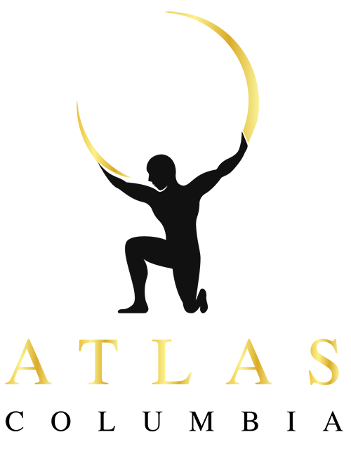 Atlas Columbia Warehousing