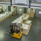 what-is-cross-docking-warehouse